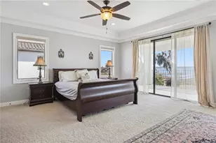 10327 Hart Branch Cir, Orlando, FL 32832 - Photo 21
