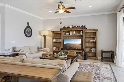 10327 Hart Branch Circle, Orlando, FL 32832 - Photo 9