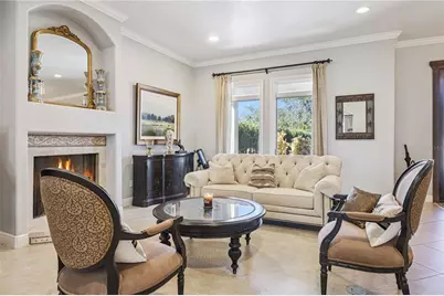 10327 Hart Branch Circle, Orlando, FL 32832 - Photo 5