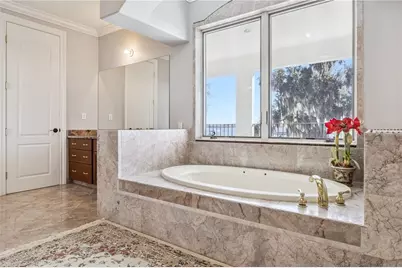 10327 Hart Branch Circle, Orlando, FL 32832 - Photo 25