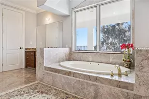 10327 Hart Branch Cir, Orlando, FL 32832 - Photo 25