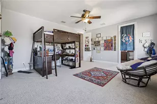 10327 Hart Branch Cir, Orlando, FL 32832 - Photo 37