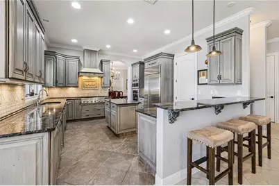 10327 Hart Branch Circle, Orlando, FL 32832 - Photo 15