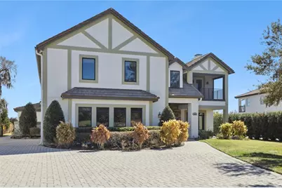 10327 Hart Branch Circle, Orlando, FL 32832 - Photo 1