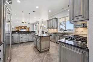 10327 Hart Branch Cir, Orlando, FL 32832 - Photo 11