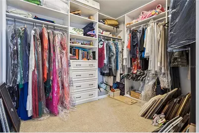 10327 Hart Branch Circle, Orlando, FL 32832 - Photo 25