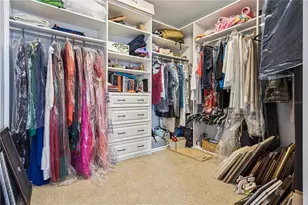 10327 Hart Branch Cir, Orlando, FL 32832 - Photo 25