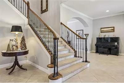 10327 Hart Branch Circle, Orlando, FL 32832 - Photo 3