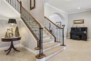 10327 Hart Branch Cir, Orlando, FL 32832 - Photo 3