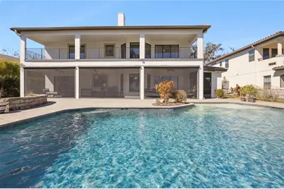 10327 Hart Branch Circle, Orlando, FL 32832 - Photo 45