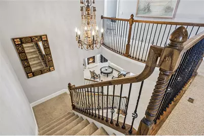 10327 Hart Branch Circle, Orlando, FL 32832 - Photo 19