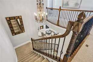 10327 Hart Branch Cir, Orlando, FL 32832 - Photo 19