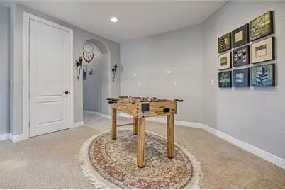 10327 Hart Branch Circle, Orlando, FL 32832 - Photo 19