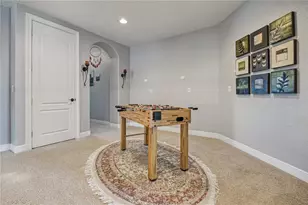 10327 Hart Branch Cir, Orlando, FL 32832 - Photo 19