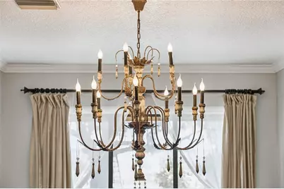 10327 Hart Branch Circle, Orlando, FL 32832 - Photo 7