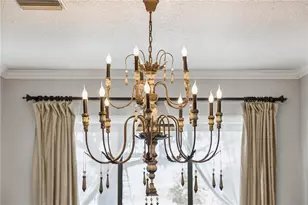 10327 Hart Branch Cir, Orlando, FL 32832 - Photo 7