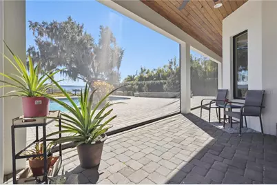 10327 Hart Branch Circle, Orlando, FL 32832 - Photo 43