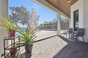 10327 Hart Branch Cir, Orlando, FL 32832 - Photo 43