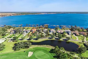 10327 Hart Branch Cir, Orlando, FL 32832 - Photo 53