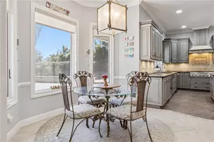 10327 Hart Branch Cir, Orlando, FL 32832 - Photo 17