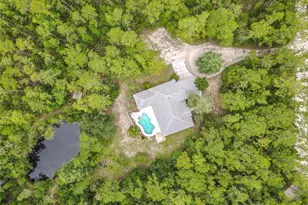 3441 Hickory Creek Rd, Deltona, FL 32738 - Photo 3