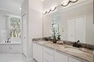 3441 Hickory Creek Rd, Deltona, FL 32738 - Photo 17