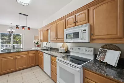 3441 Hickory Creek Road, Deltona, FL 32738 - Photo 21