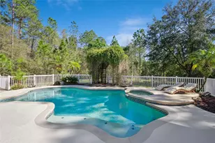 3441 Hickory Creek Rd, Deltona, FL 32738 - Photo 47