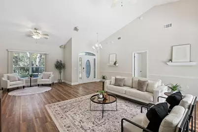 3441 Hickory Creek Road, Deltona, FL 32738 - Photo 7