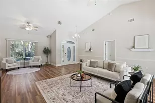 3441 Hickory Creek Rd, Deltona, FL 32738 - Photo 7