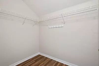 3441 Hickory Creek Road, Deltona, FL 32738 - Photo 35