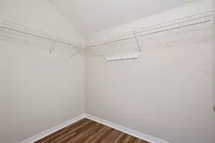 3441 Hickory Creek Rd, Deltona, FL 32738 - Photo 35