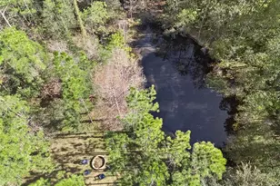 3441 Hickory Creek Rd, Deltona, FL 32738 - Photo 51