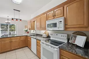 3441 Hickory Creek Rd, Deltona, FL 32738 - Photo 25