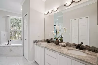 3441 Hickory Creek Road, Deltona, FL 32738 - Photo 19