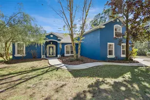 3441 Hickory Creek Rd, Deltona, FL 32738 - Photo 5