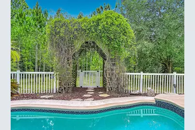 3441 Hickory Creek Road, Deltona, FL 32738 - Photo 53