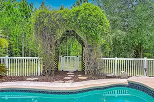 3441 Hickory Creek Rd, Deltona, FL 32738 - Photo 53