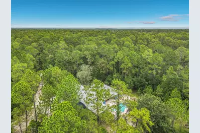 3441 Hickory Creek Road, Deltona, FL 32738 - Photo 61