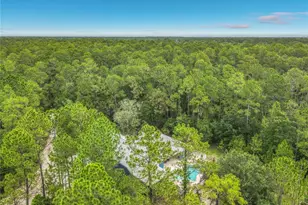 3441 Hickory Creek Rd, Deltona, FL 32738 - Photo 61