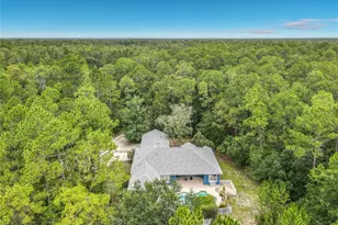 3441 Hickory Creek Rd, Deltona, FL 32738 - Photo 61