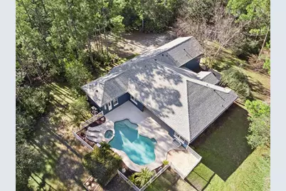3441 Hickory Creek Road, Deltona, FL 32738 - Photo 57