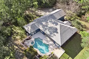 3441 Hickory Creek Rd, Deltona, FL 32738 - Photo 57