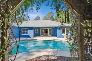 3441 Hickory Creek Rd, Deltona, FL 32738 - Photo 45