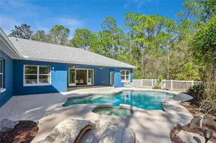 3441 Hickory Creek Rd, Deltona, FL 32738 - Photo 51