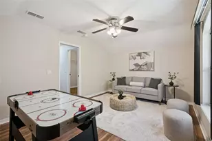 3441 Hickory Creek Rd, Deltona, FL 32738 - Photo 33