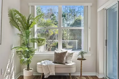 3441 Hickory Creek Road, Deltona, FL 32738 - Photo 15