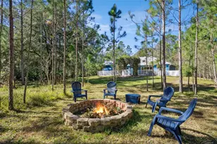 3441 Hickory Creek Rd, Deltona, FL 32738 - Photo 55