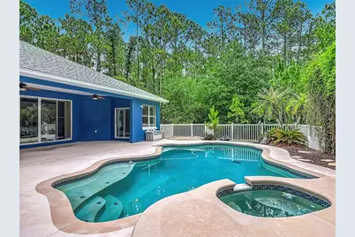 3441 Hickory Creek Road, Deltona, FL 32738 - Photo 43