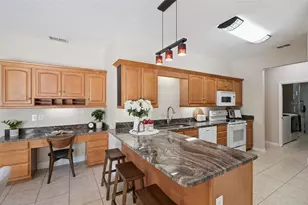 3441 Hickory Creek Rd, Deltona, FL 32738 - Photo 23